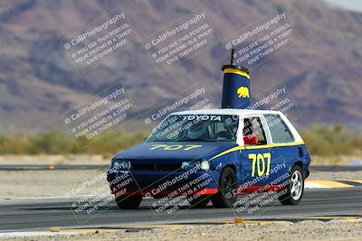 media/Mar-16-2025-Speed Ventures CVR (Sun) [[04681430d3]]/5-Purple Group/Session 1 (Turn 14)/